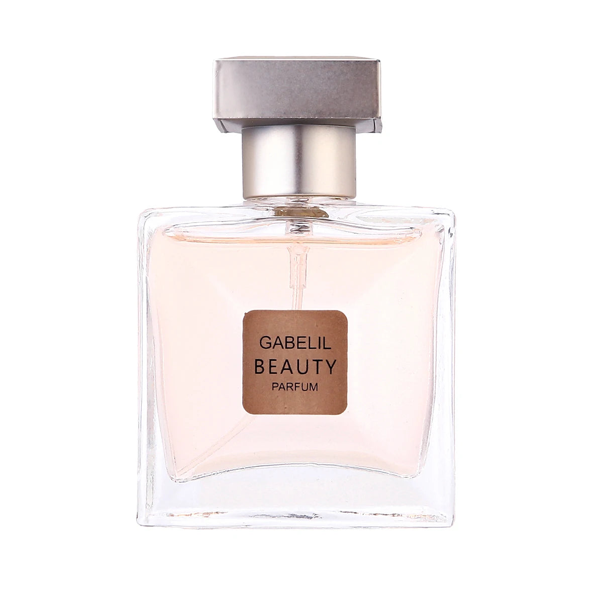FloralVerse 4-in-1 Perfume Gift Box: Fresh, Long-Lasting &Delicate FloralFragrance Collection