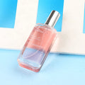 FloralVerse 4-in-1 Perfume Gift Box: Fresh, Long-Lasting &Delicate FloralFragrance Collection