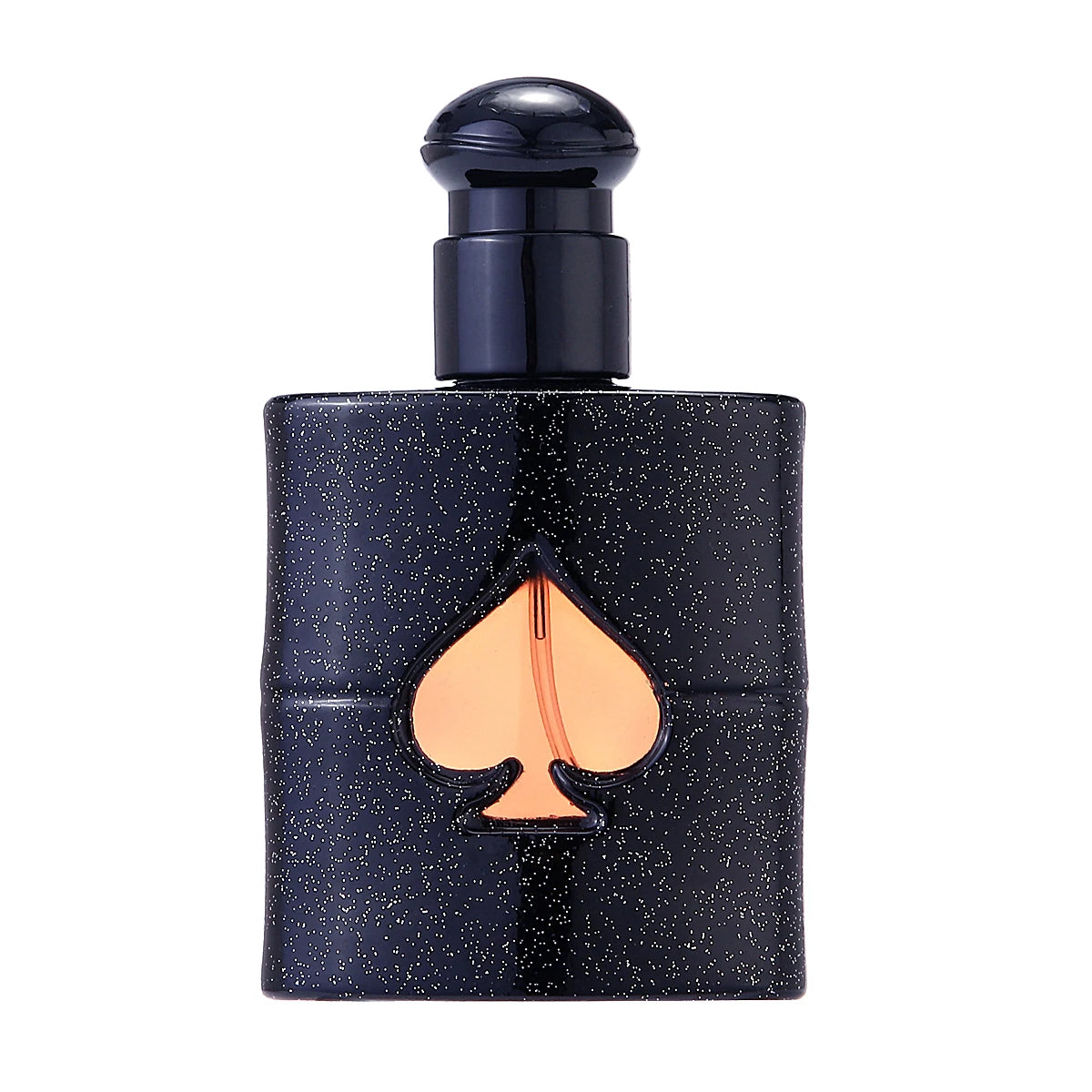 FloralVerse 4-in-1 Perfume Gift Box: Fresh, Long-Lasting &Delicate FloralFragrance Collection