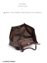 Lightweight Large Capacity 2025 New Bat-Shaped High Street Handbag European and American Style Trendy Single Shoulder Crossbody