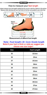 Men's Casual Sneakers Summer Breathable Canvas Lightweight Soft Sole Affordable Free Shipping Shoes