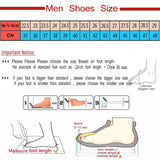 Men Dress Shoes Lace-Up Leather Shoes British Pointed Toe Office Oxford Shoes Wedding Party Flats Handmade Business Formal Shoe
