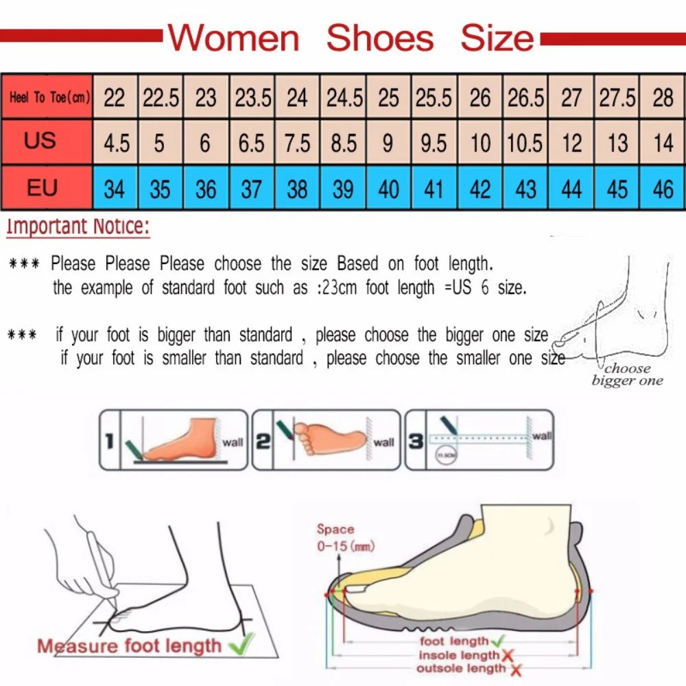 Slippers Luxury Shoes Women Platform Design Slides Fashion Letters Ladies Shoes Casual Slipper Outside Non-slip Slippers Sandals
