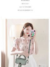New Women bag Handbags Bag for 2026 women Female luxury designer shoulder bags Large capacity fashion crossbody bag