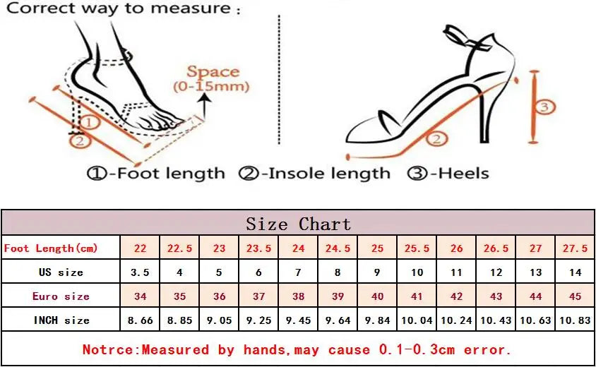Fashionable PVC Thick-Heeled Women's Sandals with Hollowed-Out Breathable Platform Jelly Falt Soles Solid Colors Sandals