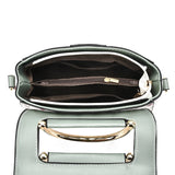 New Women bag Handbags Bag for 2026 women Female luxury designer shoulder bags Large capacity fashion crossbody bag