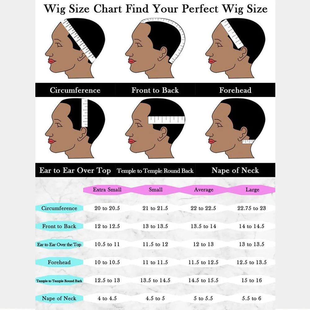 40 42 Inch Straight Human Hair Wigs 13x4 13x6 HD Lace Frontal Wigs For Women Glueless Bone Straight Lace Front Human Hair Wigs