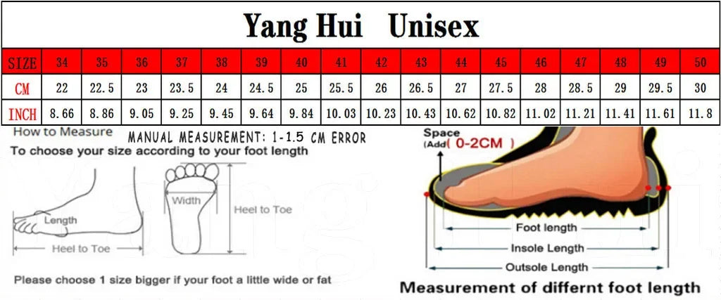 Low heeled light mom Shoes Waterproof Bow Flats Soft soled comfort Women's shoe Casual non slip leather shoes Zapatos Mujer