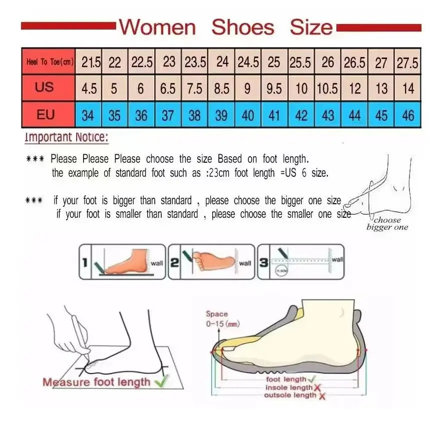 Women's Flat Shoes Comfort Non-slip Ladies Loafers Leather Flats Elegant Bowknot Women's Single Shoes